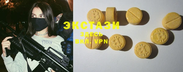 тгк Богородицк