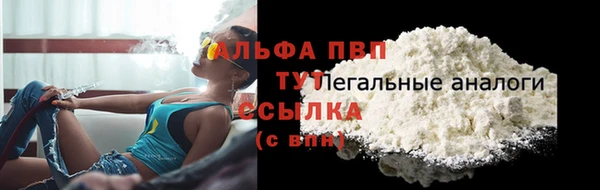 спиды Бугульма