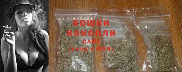 дживик Волосово