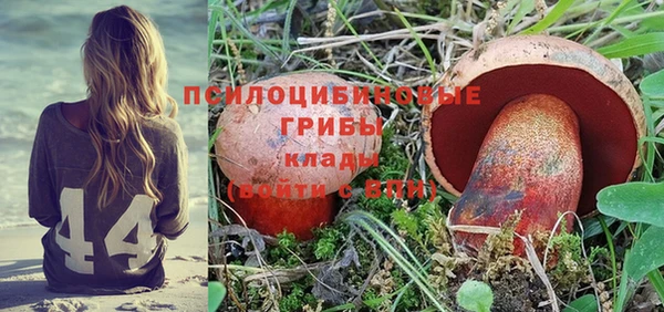 молекула духа Верхнеуральск