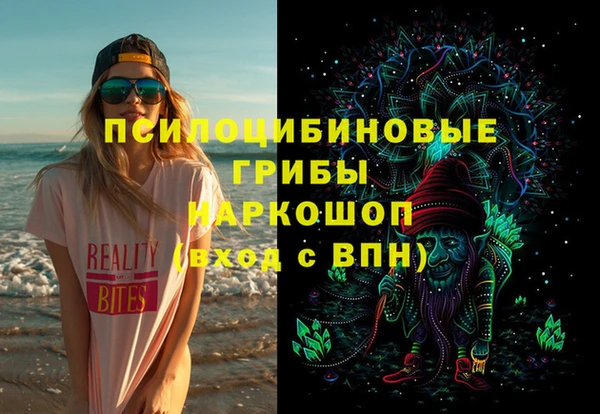 не бодяженный Бородино